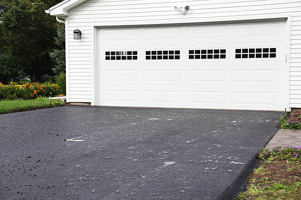 Donation Pickup Services in Wyoming, PA